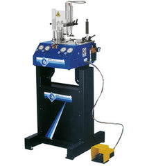 Underpinner ( Joiner )