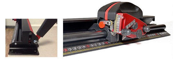 Gielle V-Nails size 7mm,10mm,15mm for Picture Framing