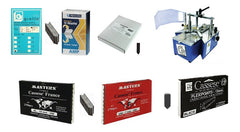 Joining Products