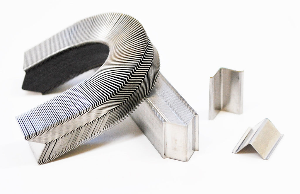 V-Nails / Wedges Suited for use with (Cassese) - Hardwood-Type UNI – V ...
