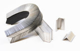 Cassese V-Nails for Sale - Picture Framing - V-nails Hardwood -Type UNI