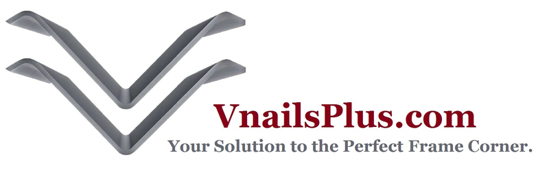V-Nails Plus